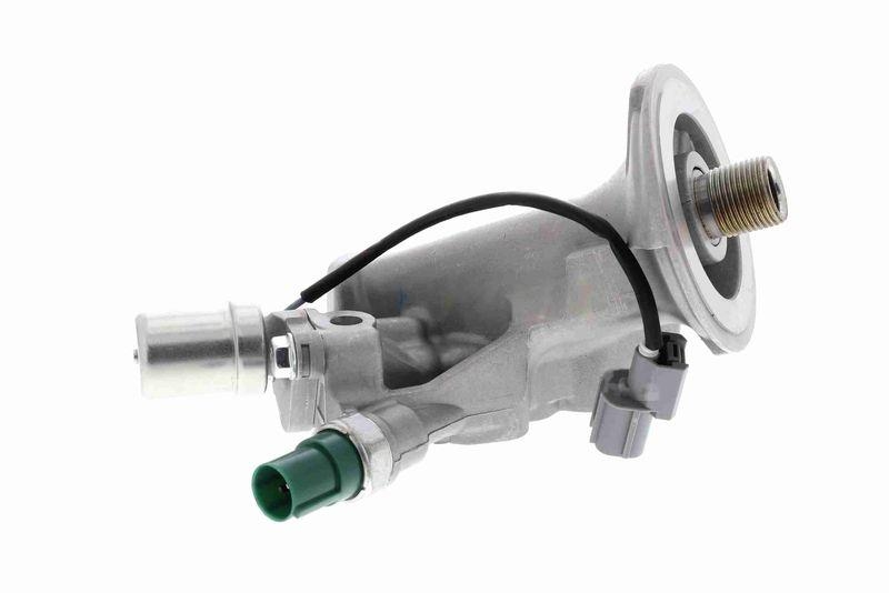 ACKOJA A26-0060 Steuerventil, Nockenwellenverstellung Einlassseite für HONDA