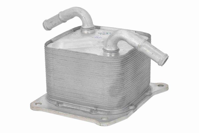 ACKOJA A38-60-0014 &Ouml;lk&uuml;hler, Motor&ouml;l mit Dichtung f&uuml;r NISSAN