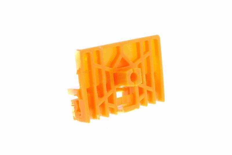 VAICO V10-3160 Gleitbacke, Fensterheber Fensterheber f&uuml;r AUDI