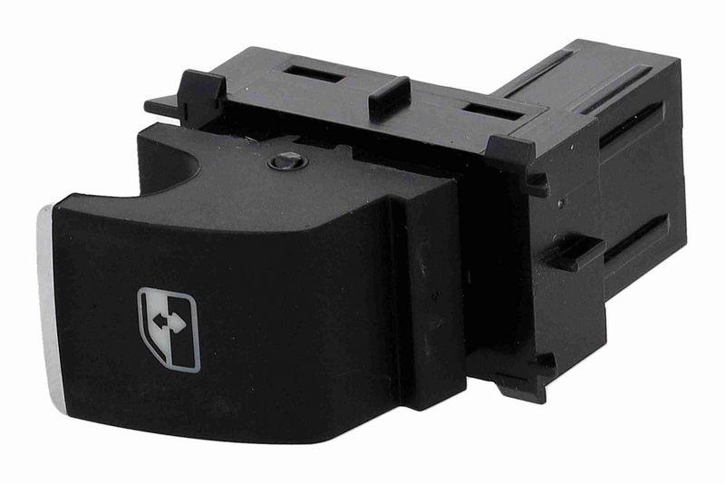 VEMO V10-73-0439 Schalter, Fensterheber Fahrert&uuml;r f&uuml;r VW