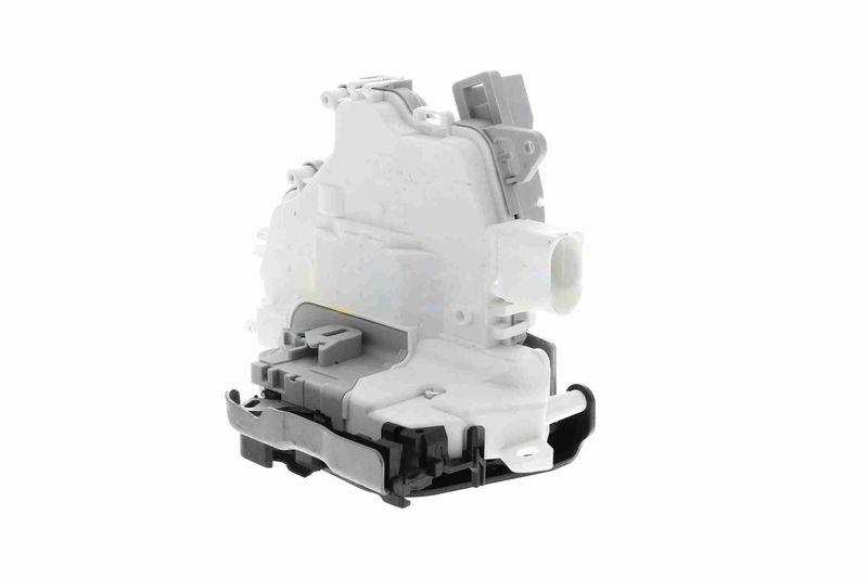 VEMO V10-85-2369 T&uuml;rschloss hinten rechts f&uuml;r VAG