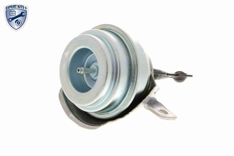 VEMO V15-40-0010 Steuerdose, Lader 1,9 TDI f&uuml;r VW