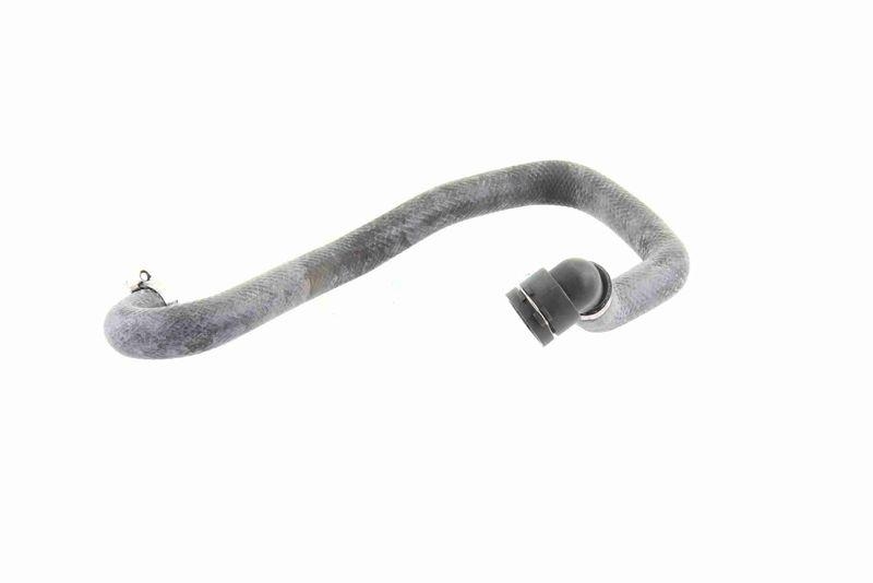 VAICO V20-1353 K&uuml;hlerschlauch f&uuml;r BMW
