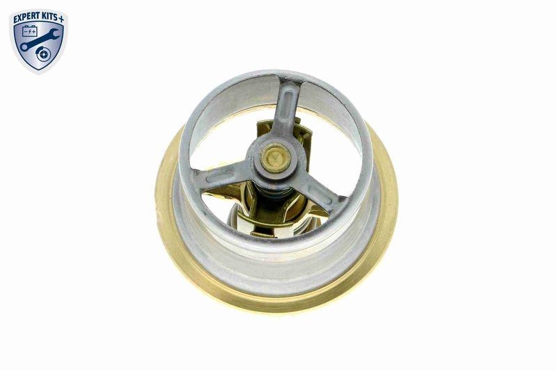VEMO V20-99-0171 Thermostat, K&uuml;hlmittel 80 &deg;C mit Dichtung f&uuml;r BMW