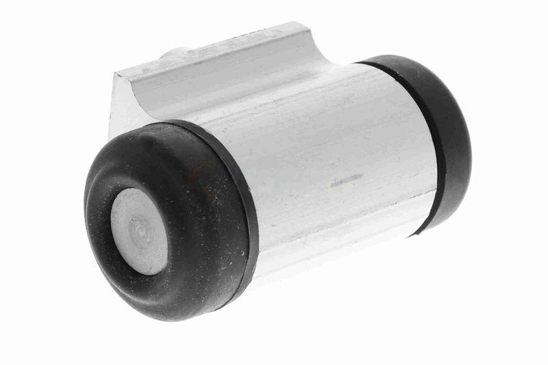 VAICO V24-1166 Radbremszylinder Bremse, hinten Aluminium für FIAT