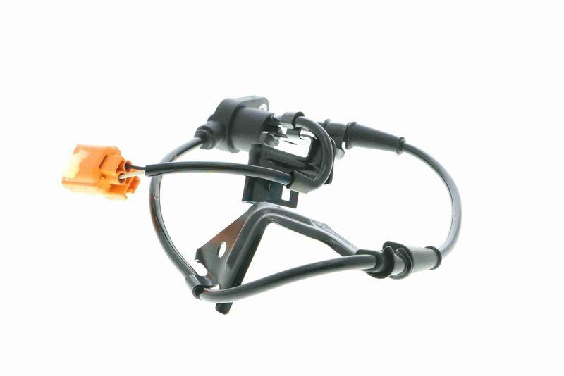 VEMO V26-72-0125 Sensor, Raddrehzahl f&uuml;r HONDA