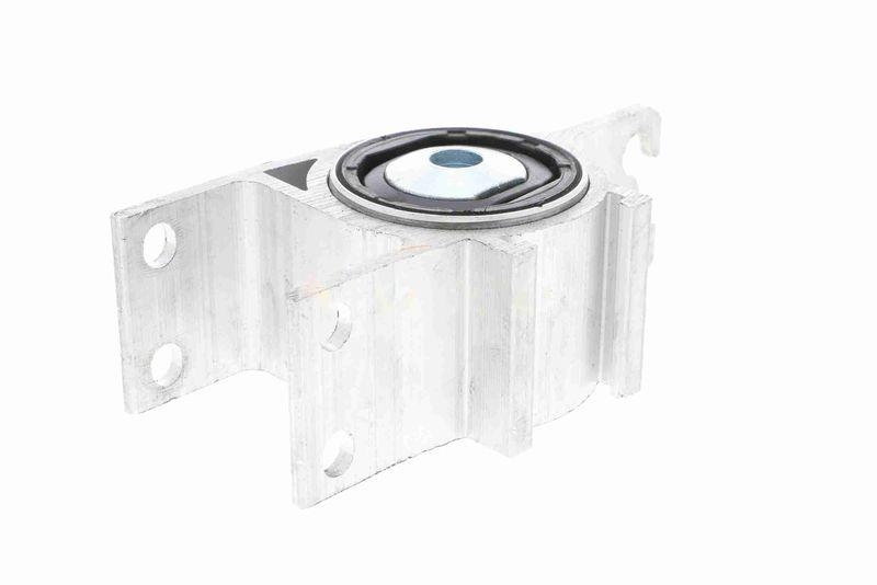 VAICO V30-3125 Lagerung, Lenker Vorderachse rechts f&uuml;r MERCEDES-BENZ