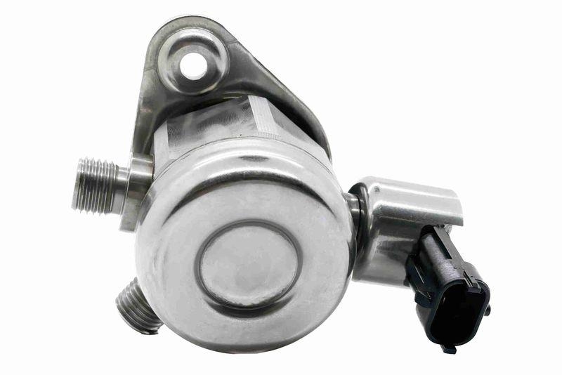 VEMO V41-25-0003 Hochdruckpumpe Hochdruckpumpe f&uuml;r JAGUAR