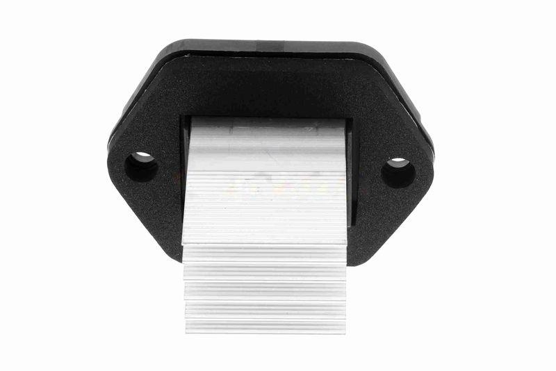 ACKOJA A52-79-0001 Regler, Innenraumgebl&auml;se M./O. Klima f&uuml;r HYUNDAI