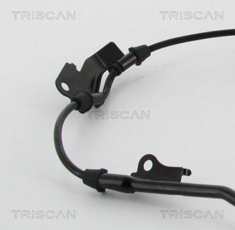 TRISCAN 8180 40515 Sensor, Raddrehzahl f&uuml;r Honda