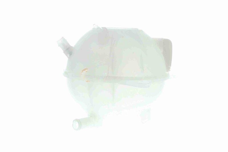 VAICO V10-4352 Ausgleichsbeh&auml;lter, K&uuml;hlmittel f&uuml;r VW