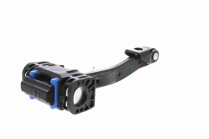 VAICO V10-6686 T&uuml;rfeststeller vorne f&uuml;r VW