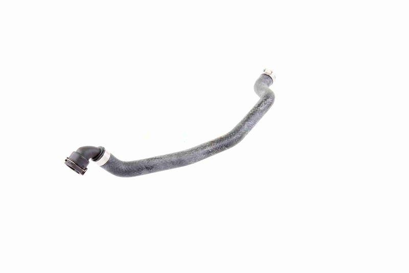 VAICO V20-1354 K&uuml;hlerschlauch f&uuml;r BMW