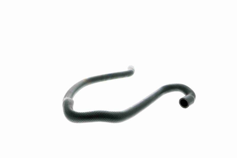 VAICO V20-2396 K&uuml;hlerschlauch f&uuml;r BMW