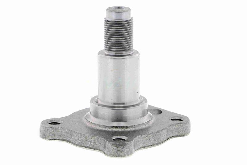 VAICO V25-1840 Radnabe Hinterachse, beidseitig f&uuml;r FORD