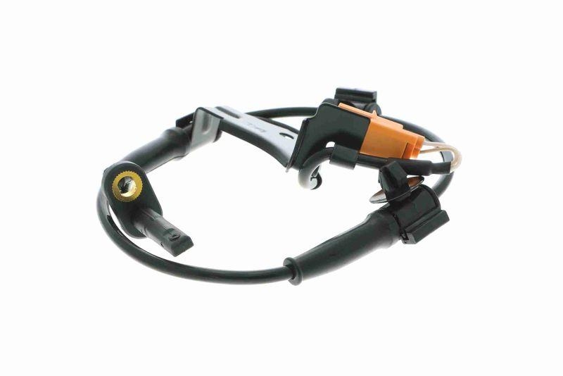 VEMO V26-72-0126 Sensor, Raddrehzahl f&uuml;r HONDA