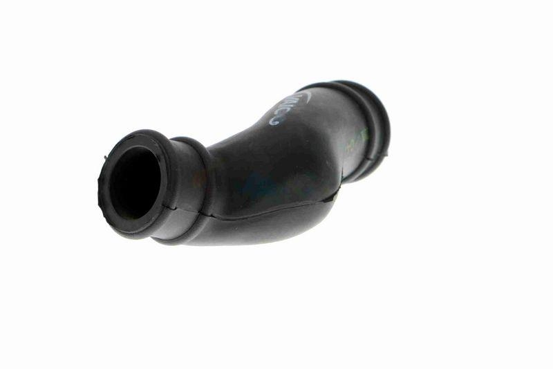 VAICO V30-0911 Schlauch, Luftversorgung f&uuml;r MERCEDES-BENZ