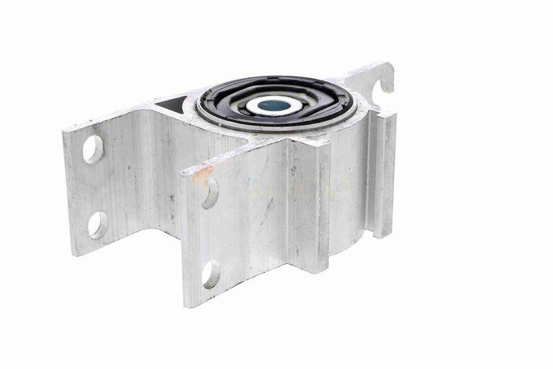 VAICO V30-3126 Lagerung, Lenker Vorderachse links f&uuml;r MERCEDES-BENZ