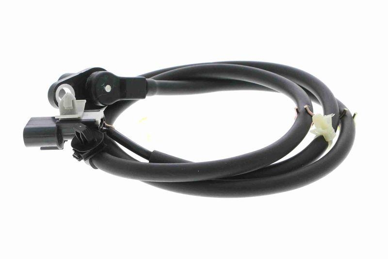 VEMO V37-72-0063 Sensor, Raddrehzahl f&uuml;r MITSUBISHI