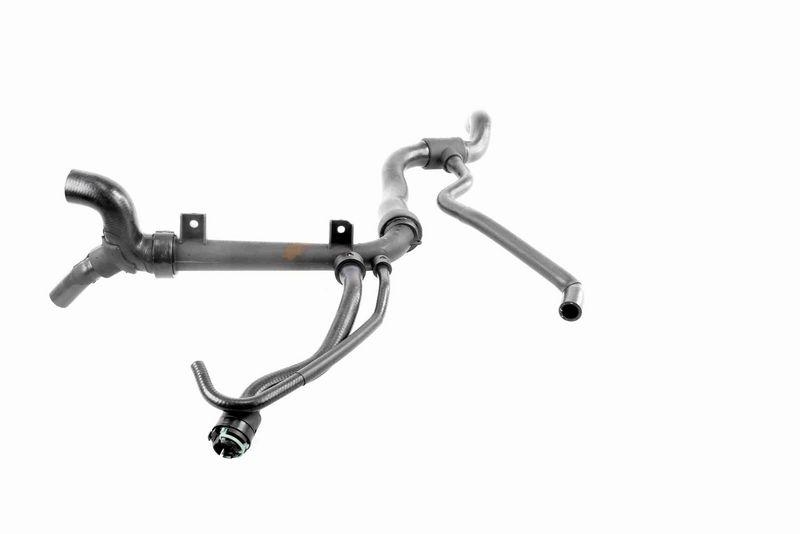 VAICO V40-1756 K&uuml;hlerschlauch unten f&uuml;r OPEL