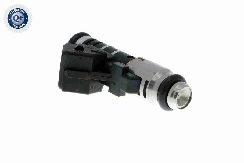 VEMO V42-11-0001 Einspritzventil f&uuml;r CITRO&Euml;N