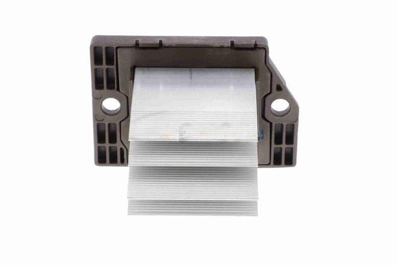 ACKOJA A52-79-0003 Regler, Innenraumgebl&auml;se M./O. Klima f&uuml;r HYUNDAI