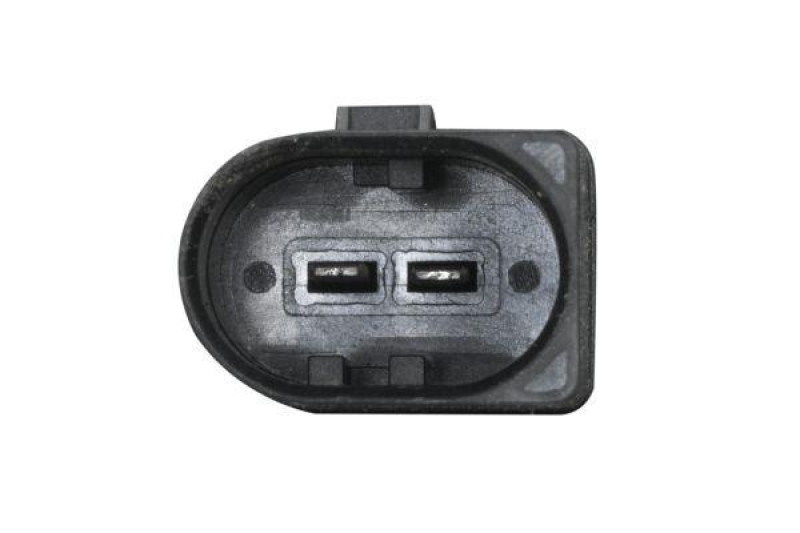 HELLA 8EL 011 713-351 Generator 14V 110A