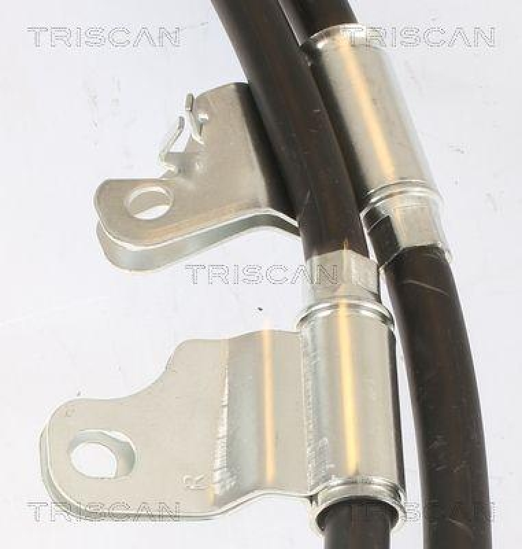 TRISCAN 8140 241173 Handbremsseil f&uuml;r Opel