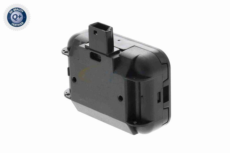 VEMO V10-72-0871 Regensensor 3-Polig für VW