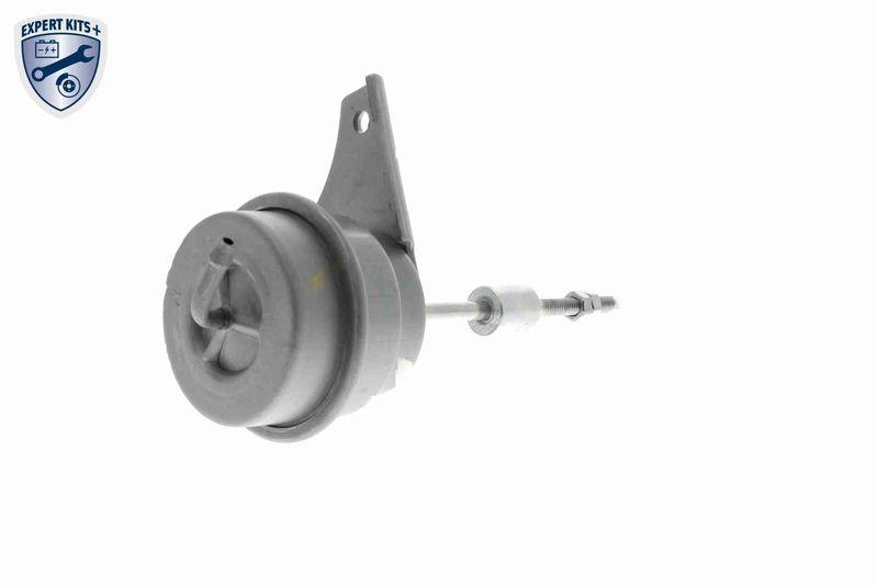 VEMO V15-40-0013 Steuerdose, Lader 1.8T f&uuml;r VW