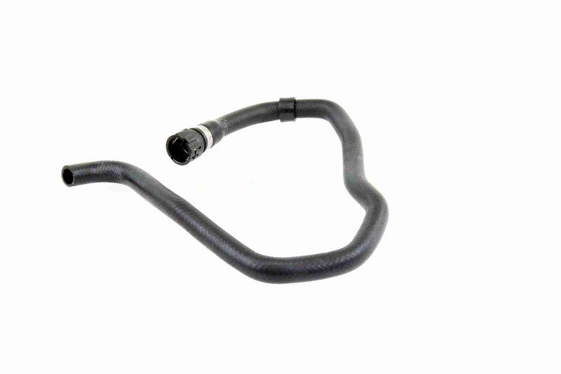 VAICO V20-2397 K&uuml;hlerschlauch f&uuml;r BMW