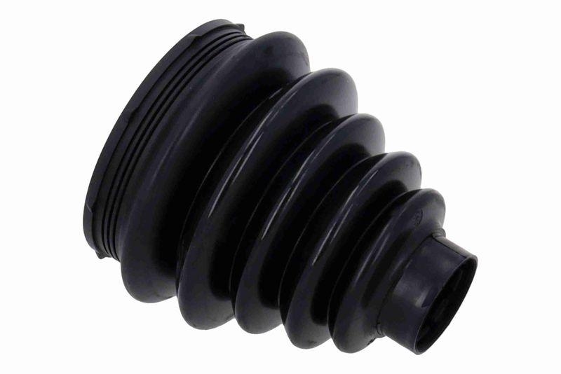 VAICO V22-0995 Faltenbalgsatz, Antriebswelle f&uuml;r CITRO&Euml;N