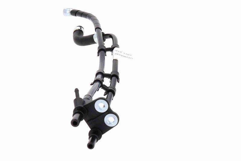 VAICO V24-1169 Kraftstoffleitung f&uuml;r FIAT