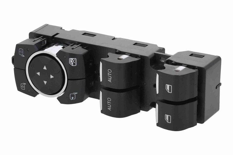 VEMO V25-73-0193 Schalter, Fensterheber für FORD