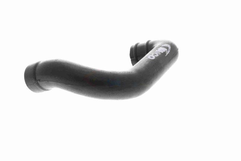 VAICO V30-0912 Schlauch, Luftversorgung f&uuml;r MERCEDES-BENZ