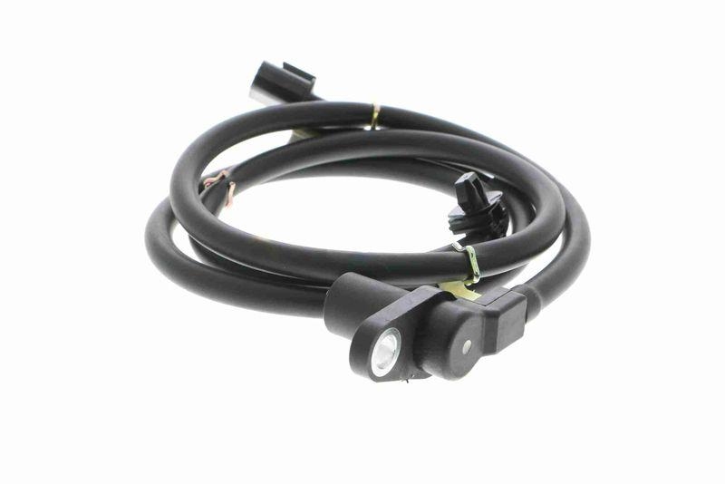 VEMO V37-72-0064 Sensor, Raddrehzahl f&uuml;r MITSUBISHI