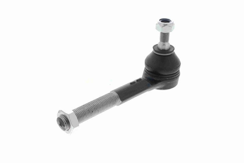 VAICO V46-0020 Spurstangenkopf Vorderachse links f&uuml;r RENAULT