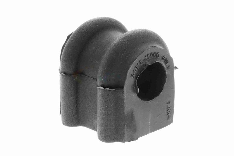 ACKOJA A52-0487 Lagerung, Stabilisator f&uuml;r HYundAI