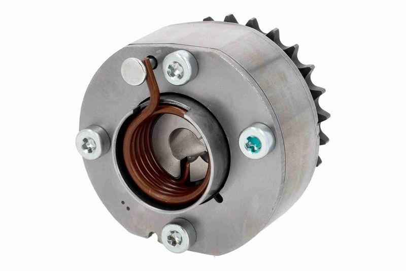 ACKOJA A70-0781 Nockenwellenversteller Auslassseite f&uuml;r TOYOTA