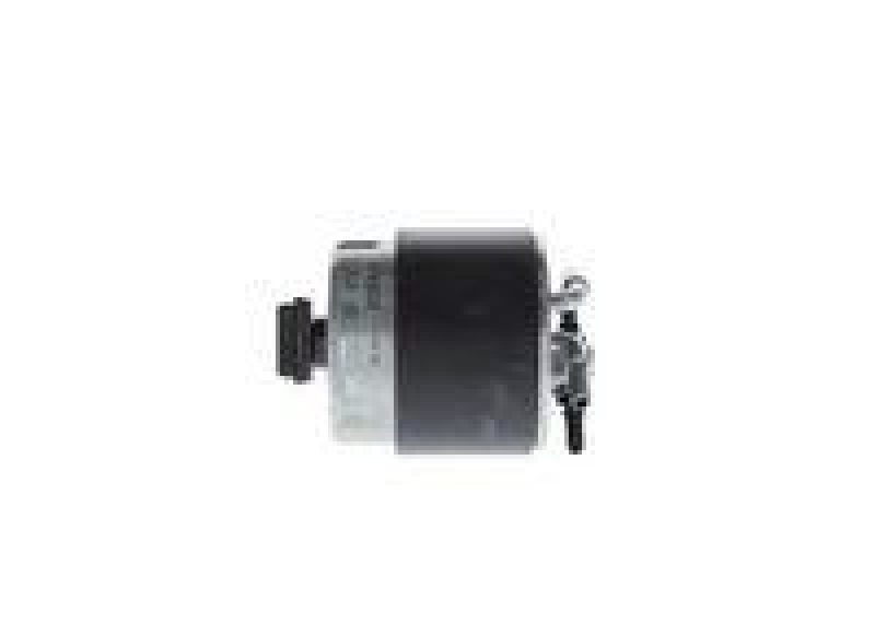 Bosch F 026 402 126 Leitungsfilter