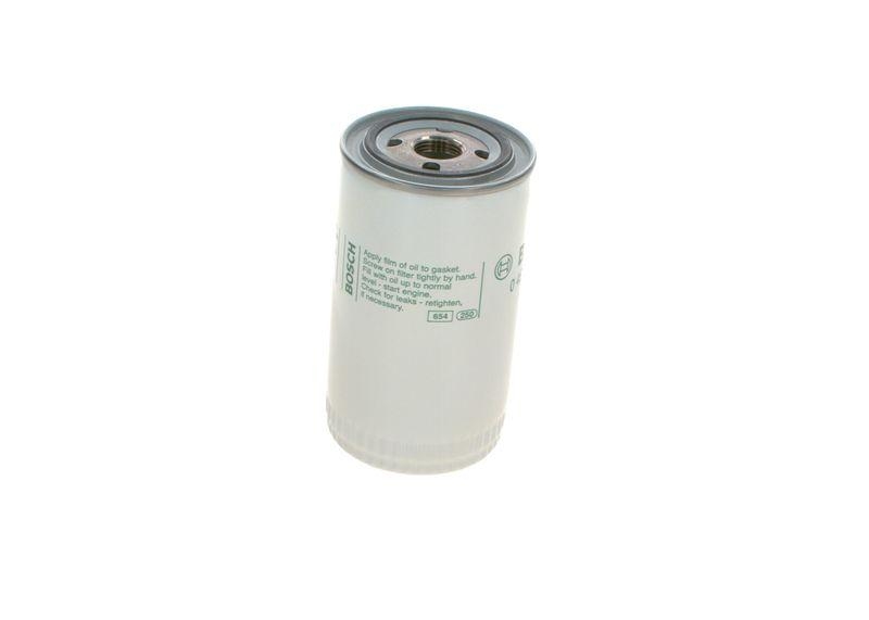 BOSCH 0 451 203 226 &Ouml;lfilter P3226 &Oslash; 93mm H&ouml;he 170mm