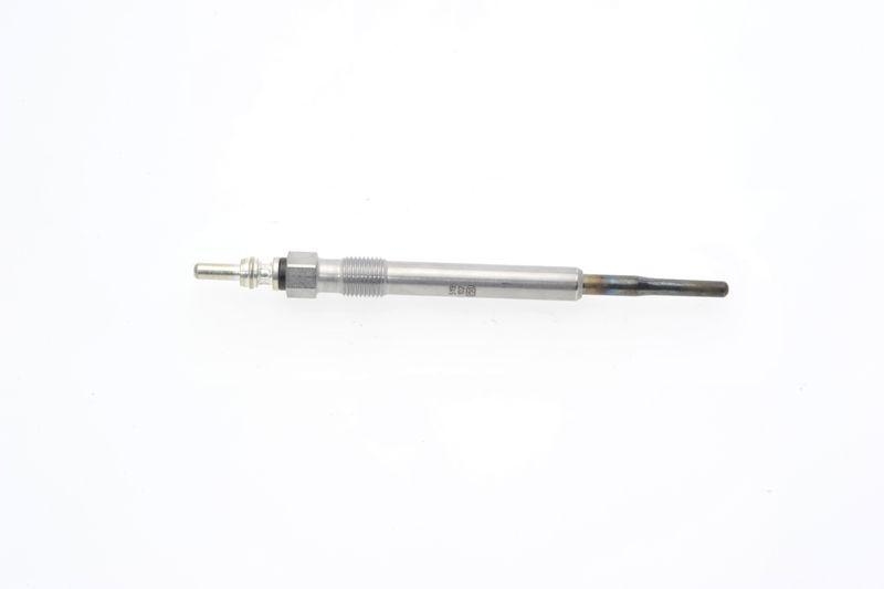 BOSCH 0 250 202 102 Gl&uuml;hkerze Duraterm GLP031