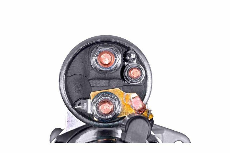 HELLA 8EA 011 610-411 Starter 12V 1,1kW