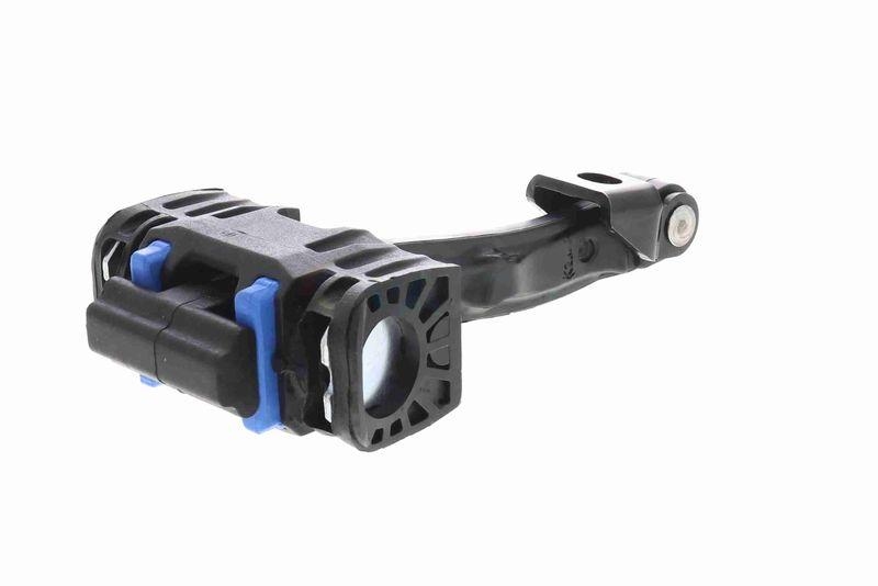 VAICO V10-6688 T&uuml;rfeststeller vorne f&uuml;r VW