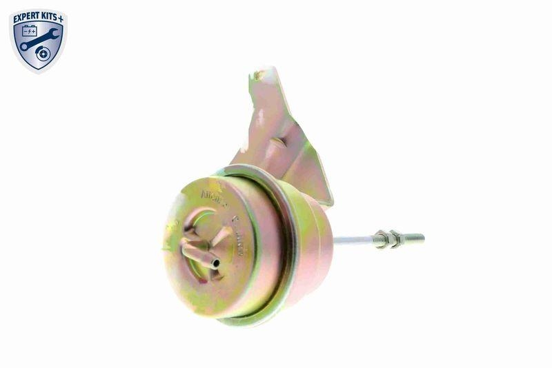 VEMO V15-40-0015 Steuerdose, Lader f&uuml;r VW