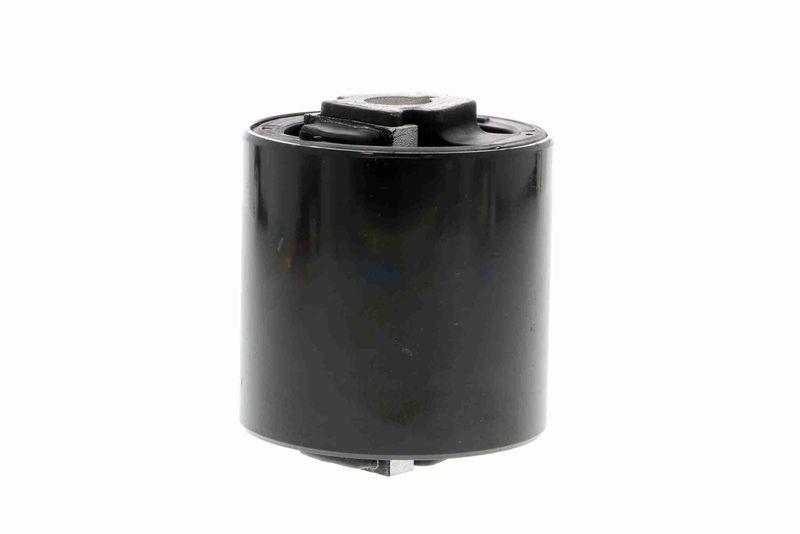 VAICO V20-0557 Lagerung, Lenker Vorderachse oben f&uuml;r BMW