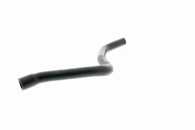 VAICO V20-1356 K&uuml;hlerschlauch f&uuml;r BMW