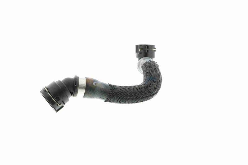 VAICO V20-2398 K&uuml;hlerschlauch f&uuml;r BMW