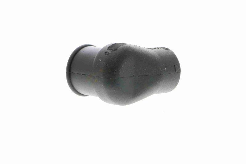 VAICO V30-0913 Schlauch, Kurbelgehäuseentlüftung für MERCEDES-BENZ