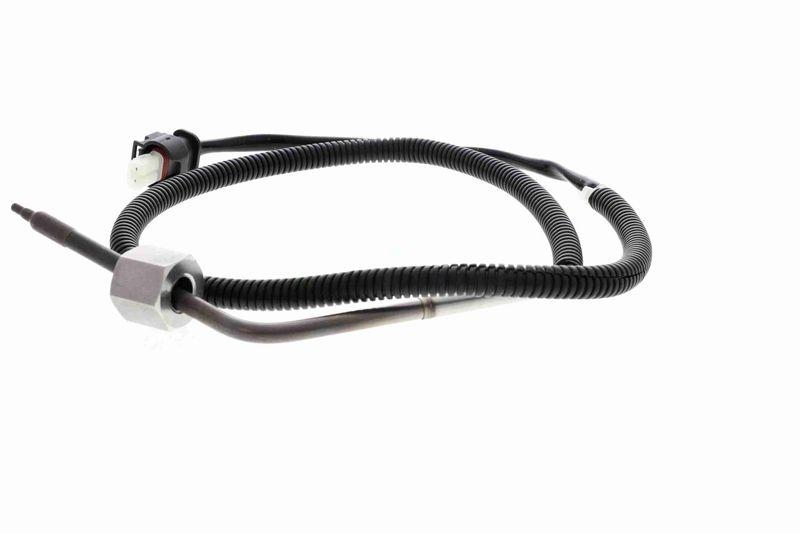 VEMO V30-72-0887 Sensor, Abgastemperatur 2-Polig f&uuml;r MERCEDES-BENZ